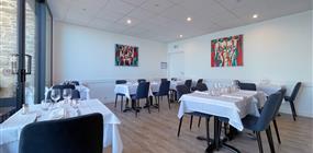Accueil de Groupe et Seminaire à Roscoff, Hotel restaurant vue mer, Finistere Nord Bretagne
